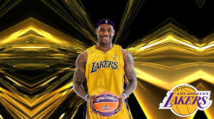 Wallpapers hd phoenix suns logo. Wallpapers Hd Lebron James La Lakers 2021 Basketball Wallpaper
