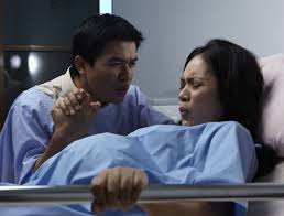 Contoh surat permohonan cuti melahirkan pns. Cuti Melahirkan Bagi Pns