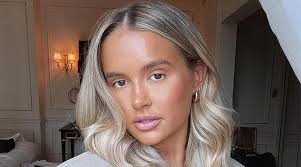 John Stamos lauds wife Caitlin 'Invisible Raptor' movie premiere