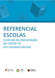 A prevenção é a melhor medida que podemos tomar para evitar o contágio por coronavírus. Https Www Portugal Gov Pt Download Ficheiros Ficheiro Aspx V 3d 3dbqaaab 2blcaaaaaaabaazndaxngqazlaflauaaaa 3d