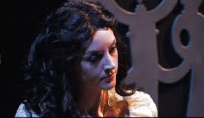 Призрак Оперы