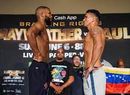 Badou jack vs dervin colina. 8icvympumqunhm