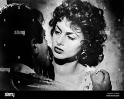 E rossi Black and White Stock Photos & Images