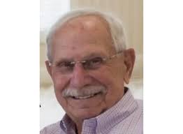 Joseph L. Bonelli Sr. Obituary (2024)