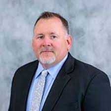 Your Local Insurance Agency