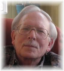 Obituary information for Kirby Wightman Starr III