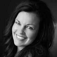 Gulf Shores beachfront condos with pool for 3 families