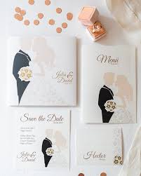 Hochzeitskarten Serie Mit Brautpaar Silhouette Von Braut Brautigam Und Brautstrauss Alle Karten Allekarten Instagram Fotos Und Videos Book Cover