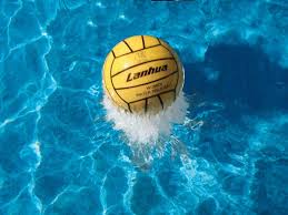 Water Polo Ball To Play With Your Kids Or Friends In The Pool Search more high quality free transparent png images on pngkey.com and share it with your friends. water polo ball to play with your kids