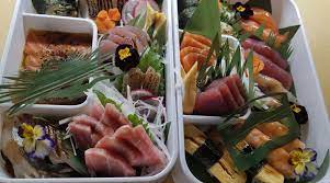 Restaurante tradicional japonês www.omakasebraga.wixsite.com/menu 938070831 instagram:@omakasebraga. Omakase Braga Home Facebook
