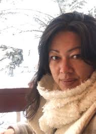 Snow in Clarksville TN