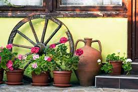 Many popular itineraries | lot's of top rated reviews | contact our specialists today. Anfora O Que E Para Que Serve E 40 Ideias Para Decorar Sua Casa