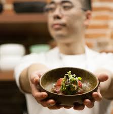 Philly Has Six James Beard Award Finalists for 2023