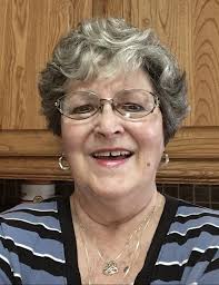 Obituary information for Charlotte Louise Zost