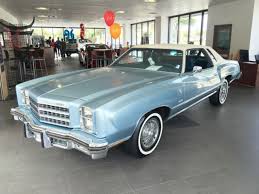 Image result for Light Blue 1976 GM