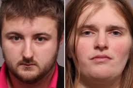 Beaumont Leys latest news