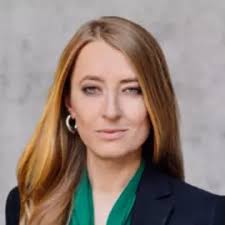 CAS Digital Commerce