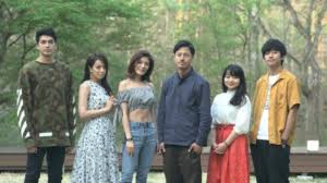 Manage your video collection and share your thoughts. Https Xn U9jy52g9yfw74ahun6nc Com Ishikura Noa Genzai