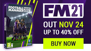 Football Manager 2021 System Requirements Fm Blog Football Manager Football Management