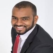 Ahmed Abdulwahab Saad Muhammad Ali Ali