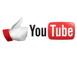 Download Youtube Like Png Youtube Like Transparent Background Freeiconspng