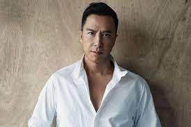 This is a workout routine that. Actor Donnie Yen Wins Lawsuit Against Movie Firm That Had Accused Him Of Being Unprofessional Entertainment News Top Stories The Straits Times