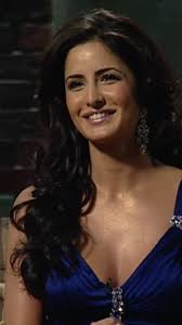 Vicky Kaushal And Katrina Kaif's Astrological Compatibility