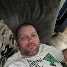 The Notorious B.I.G. appears