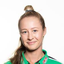 Nelly was born on july 2, 1998, in florida. 2020 U S Women S Open Nelly Korda