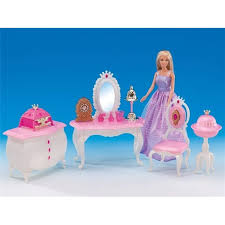 Bastelarbeiten kleiderbügel kreativ basteln barbie haus möbel barbie haus selber machen basteln barbie büroklammern. Miniatur Mobel Prinzessin Zimmer Fur Barbie Puppe Haus Pretend Spielen Spielzeug Fur Madchen Freies Verschiffen Furniture Princess For Barbiefor Barbie Doll Aliexpress