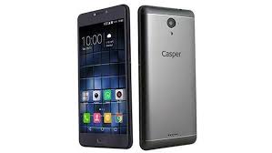 Casper Via E2 32gb 5 5 Inc 13 Mp Akilli Cep Telefonu Gri Fiyatlari