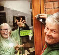 Food — The Prince Albert