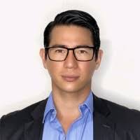 20+ "Ruben Dario Tapia" profiles