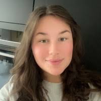 50+ 'Cardozo Lopes' profiles