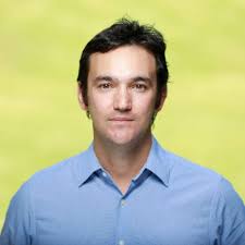 Mark Hatch joins UC Riverside professor's energy startup as CEO