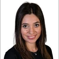 2000+ "Camilla" profiles