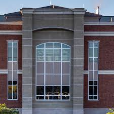 $2 Million Gift to Support Sciences • News & Events • Monmouth College