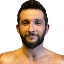 Jared Medley vs. Zac Moore, LFA 122