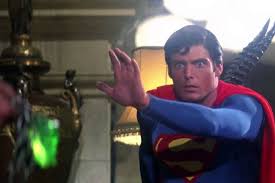 Antonyms for kryptonite include advantage, benefit, boon, immunity, invulnerability, strength, security, safety, inviolability and impenetrability. What Is Your Entrepreneurial Kryptonite