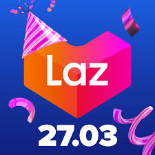 Lazada 1 Online Shopping App 6 43 1 Apk Download By Lazada Mobile Apkmirror