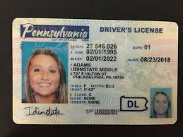 Id printing service with fast shipping! California Id Maker In 2021 Driver License Online Passport Online Drivers License