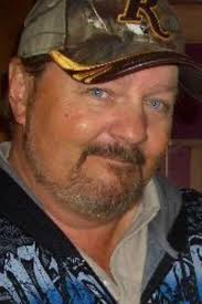 Obituary information for Tom Smith