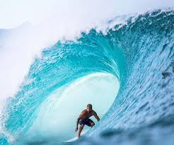 Tokong, who is 49th in the wsl's asian rankings, settled for third with 6.57. Pipeline Surfers The Top 5 According To Jamie O Brien