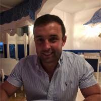 Neil Delaney Email & Phone Number