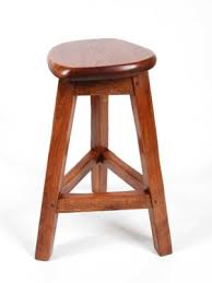 We exclusively sell step stools for toddlers. Stool Seat Wikipedia