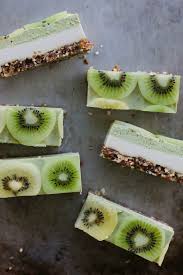 Growing Up We Had Loads Of Fruit Trees On Our Property Feijoas Tamarillos Grapefruit Lemons And More If You Ventured Raw Vegan Desserts Raw Desserts Food