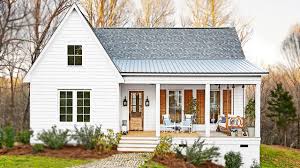 Check spelling or type a new query. Single Story House Plans With Large Front Porch Novocom Top