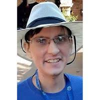 Donald Martin Obituary