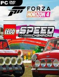 Hello skidrow and pc game fans, today thursday, 6 may 2021 05:31:47 am skidrow codex reloaded will share free pc games download entitled forza horizon 4 . Forza Horizon 4 Skidrow Install Install Forza Horizon 4 On Your Pc For Free 2020 Nonexsiting