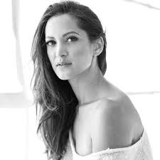 All about celebrity Natalie Marie Ames! Watch list of Movies online: The  Seasoning House, Mistresses